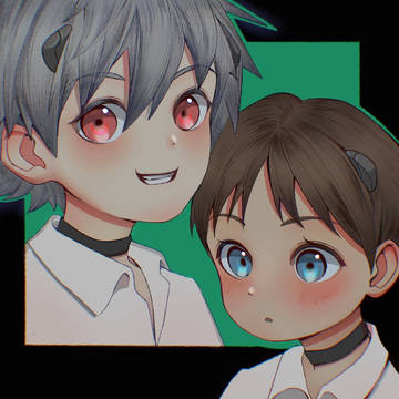 カヲシ