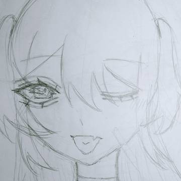 にこにこ