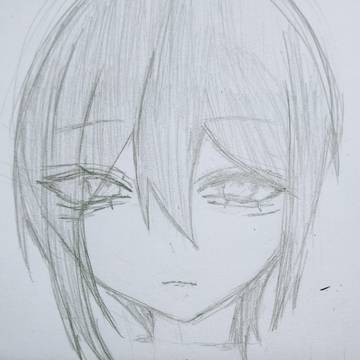 絵柄ちょっと変わったかも