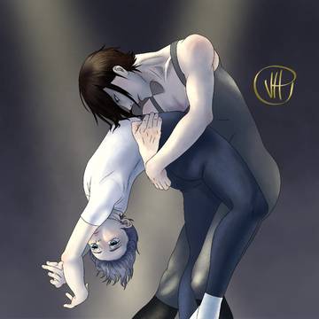 Danse Macabre