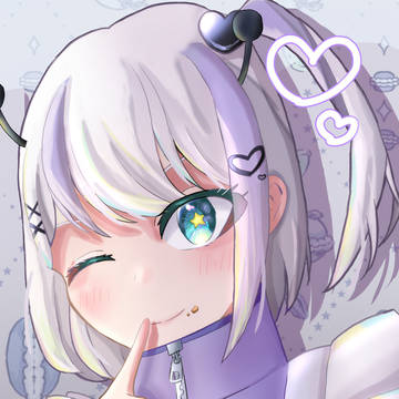 ♡愛包なののちゃん♡