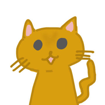 いろいろ