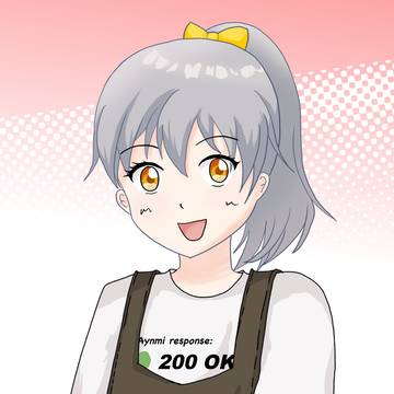 2024艾茵頭像