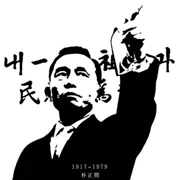 大統領