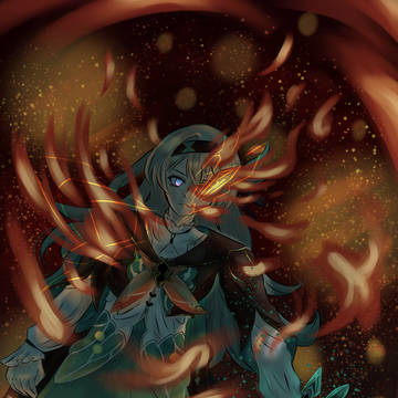 Firefly