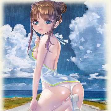 無題