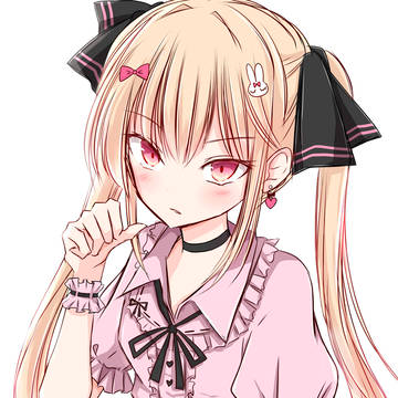 世界で一番お姫様
