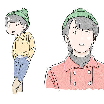 無題