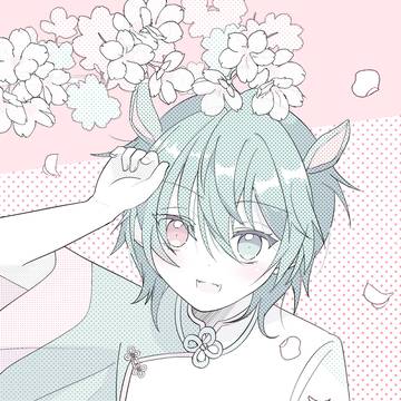 【みか宗】賛美歌集新刊サンプル