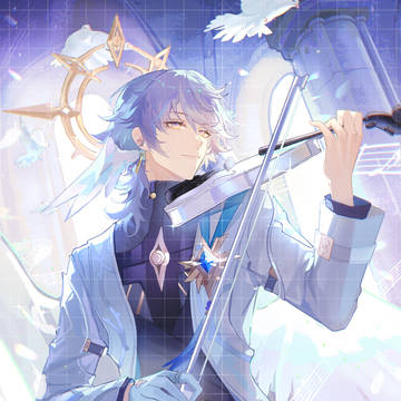 星期日