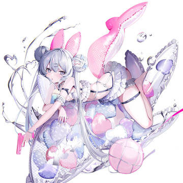 .。o○
