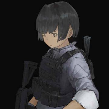 練習