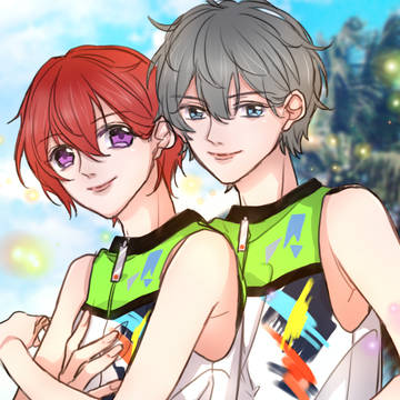 夏のいずつか