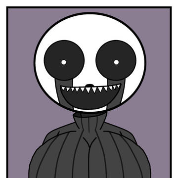 UCN 6th Anniversary