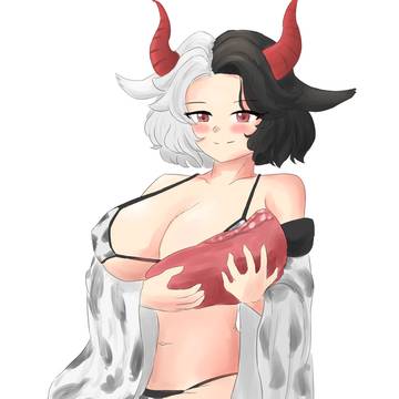 牛崎潤美