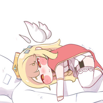 6.28