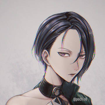 シャミア