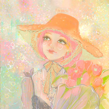 無題