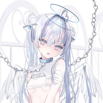 鎖