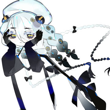 タコ