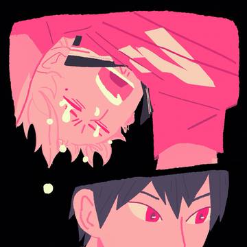 HQ LOG 2