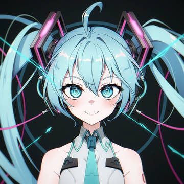 目