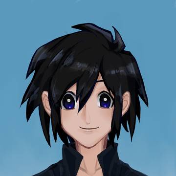塚田サトル