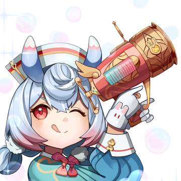 シグヴィン