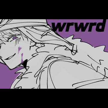 WRWRD LOG1