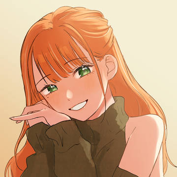 清夏