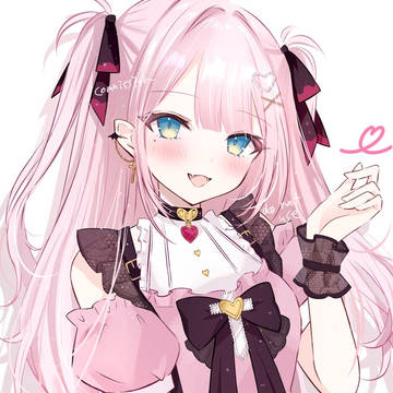 😈♡
