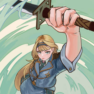 練習