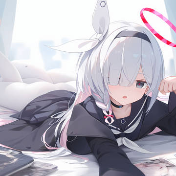 白丝普拉纳嘿嘿ᕕ(◠ڼ◠)ᕗ