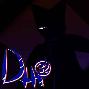 Dth(32)