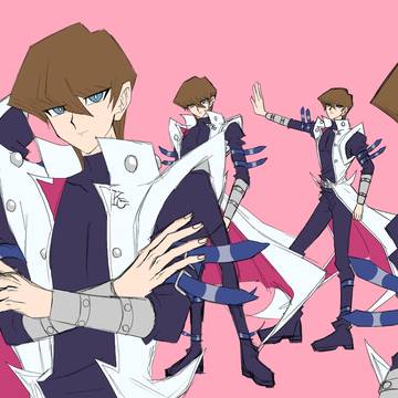 某韓国アイドルMVのアレ