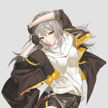 星(スターレイル)