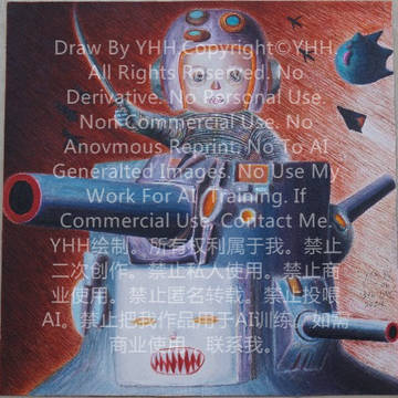击沉阿努机咪儿/アヌキミールを撃破した