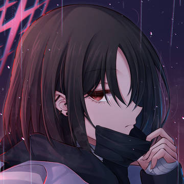 ミサキ