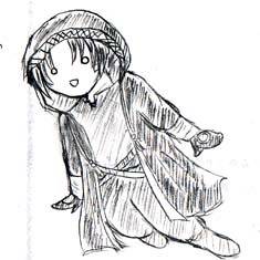 サムネ画像など