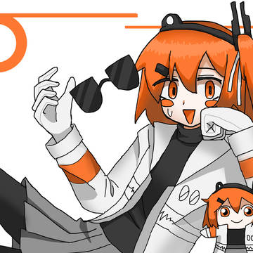 は？お前ほんとマジお前分かってねえわマジで一旦とりあえず聞けって
