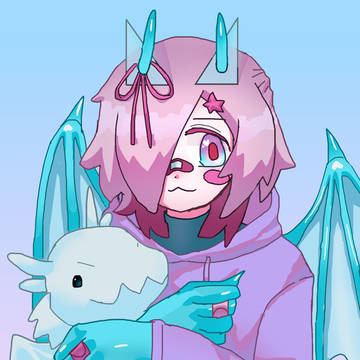 ゆめかわ