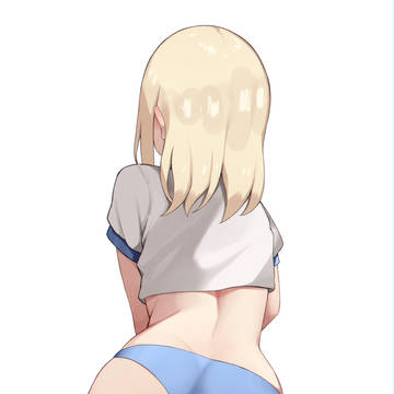 Sports Ame
