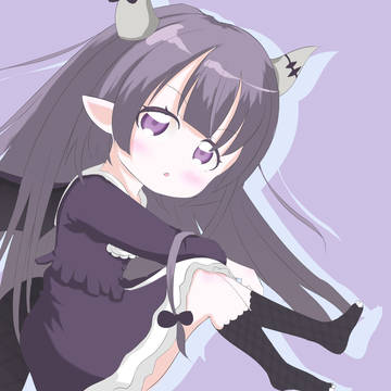 cereate-chan