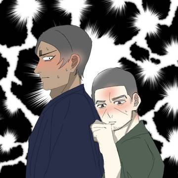 キｪ！！////