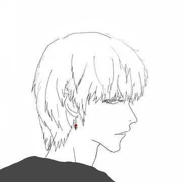 ピアス