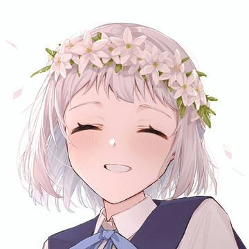 葛城リーリヤ②