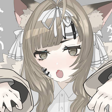VRC関連まとめ４