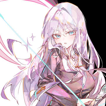 リクエスト
