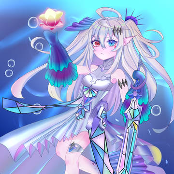 ルルカ?ルルカ!