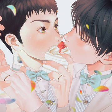 6/30 JUNE BRIDE FES 2024